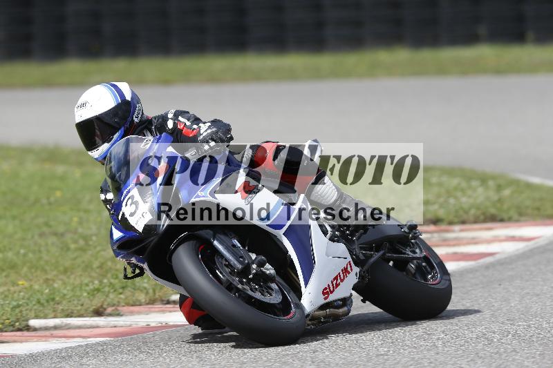 /Archiv-2024/66 09.09.2024 TZ Motorsport Training ADR/Gruppe rot/3